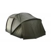 Накидка для палатки HYT 122 CAP