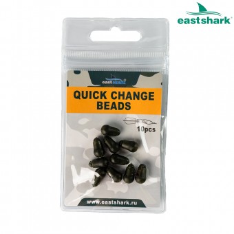 Коннектор Quick Change Beads