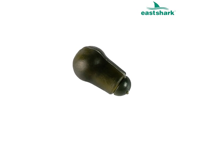 Коннектор Quick Change Beads