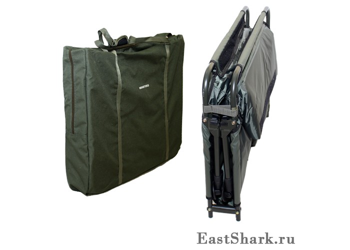 Мат люлька Eastshark HYM 024-Q