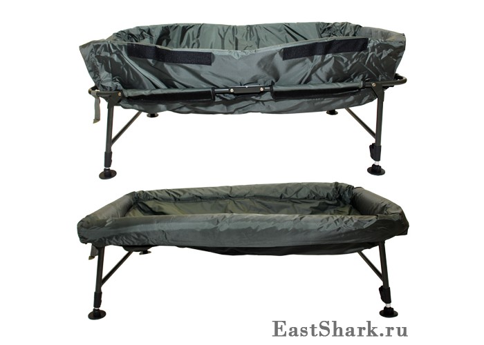 Мат люлька Eastshark HYM 024-Q