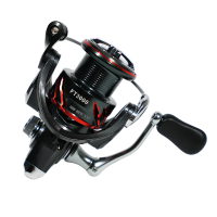 Катушка EastShark FT 3000