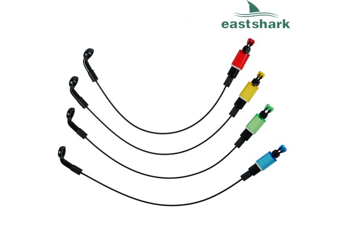 Набор свингеров на тросу EastShark SW-40