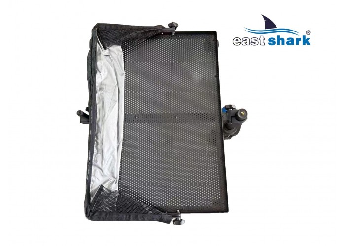 Столик EastShark для платформы TST 011 68*50см