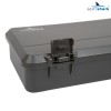 Tackle Box EastShark HL 03