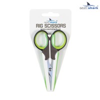 Ножницы EastShark ES-0309