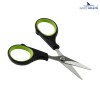 Ножницы EastShark ES-0309