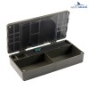 Органайзер Tackle & Rig & Tool box EastShark NEW 3in1
