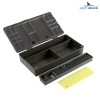 Органайзер Tackle & Rig & Tool box EastShark NEW 3in1