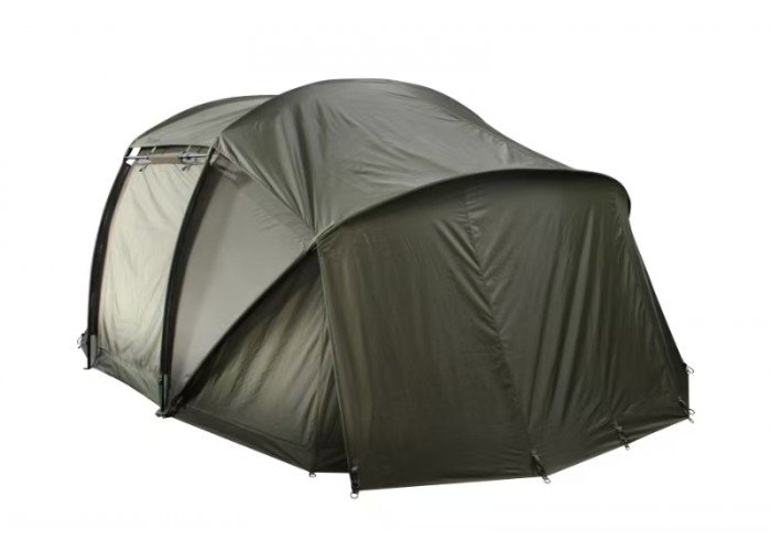 Накидка для палатки EastShark HYT 122 CAP