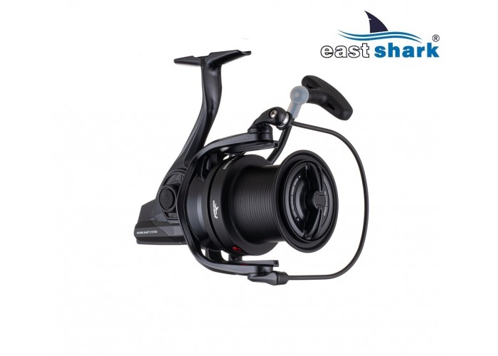Катушка Eastshark HFD 8000 5.7:1