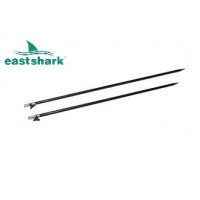 Подставка под сигнализатор металл 1,5 м