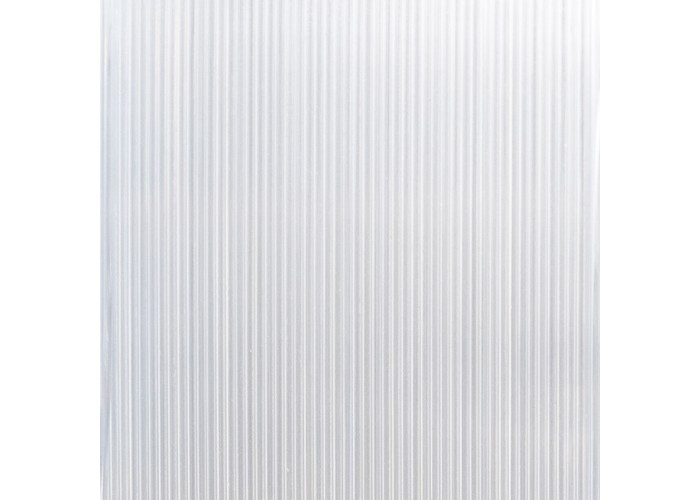 Леска EastShark TIDE 0,25 100м