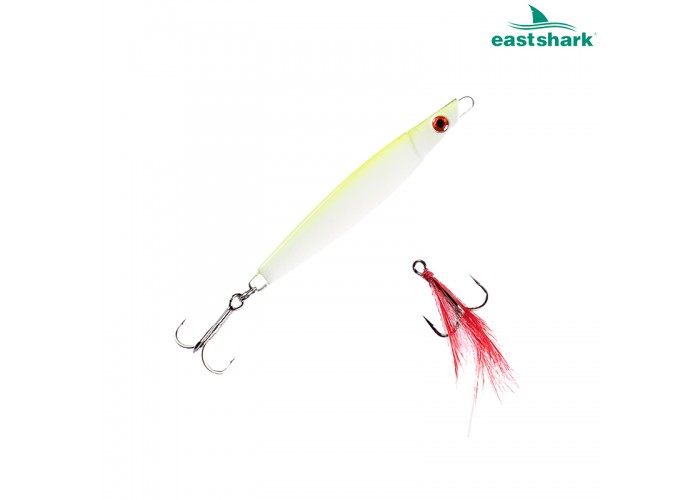 Пилькер ES1001 5 гр. color: 016