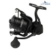 Катушка EastShark CARBON EAGLE 4000