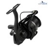 Катушка EastShark CARBON EAGLE 4000