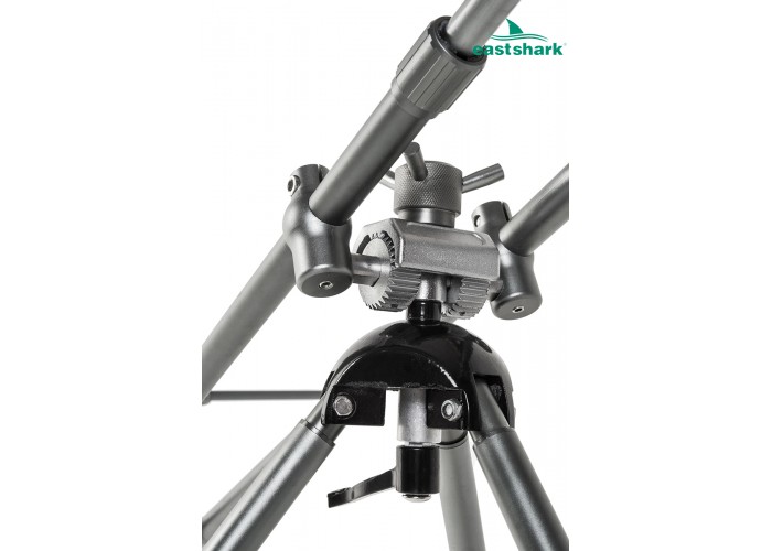 Rod-pod EastShark XSDGJ 125