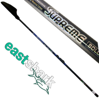 Удочка EastShark Supreem (10-45 г) с/к 7м