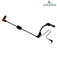 Свингер EastShark SX-1 Red Свингер EastShark SX-1 Red