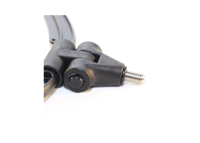 Фид. голова PR-30V