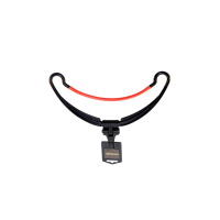 Фид. голова PR-30V