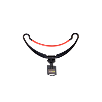 Фид. голова PR-30U