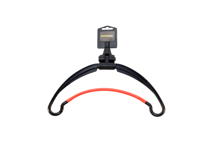 Фид. голова PR-30V