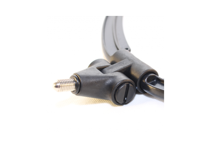 Фид. голова PR-30V