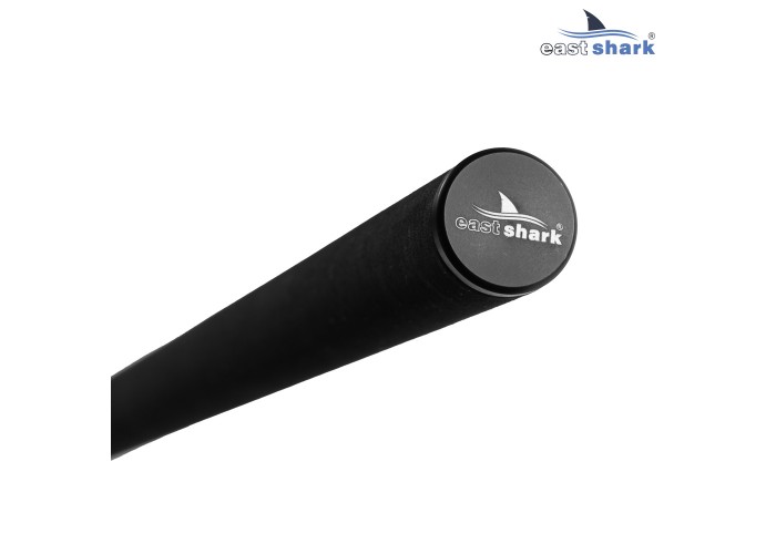 Ручка для подсака EastShark Progress штекер 220