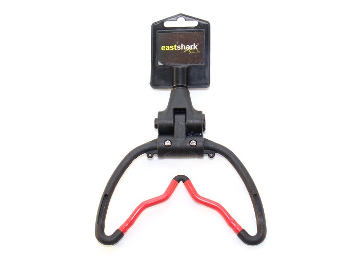 Подставка для фидерного удилища (голова) PR-15V