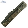 Чехол EastShark BHK-CAMO-3Rods 150см