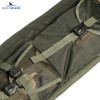 Чехол EastShark BHK-CAMO-3Rods 150см