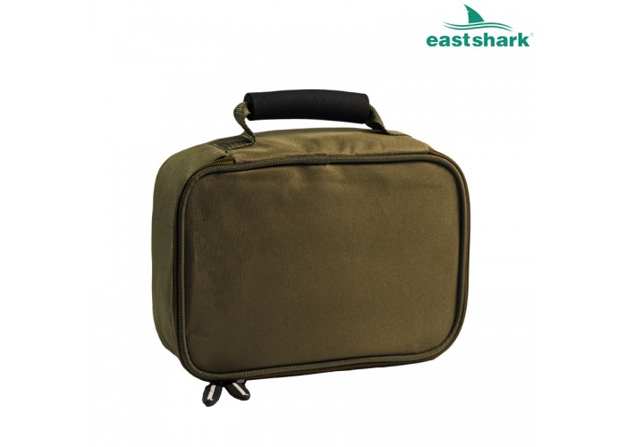 Сумка для катушек R18-261711