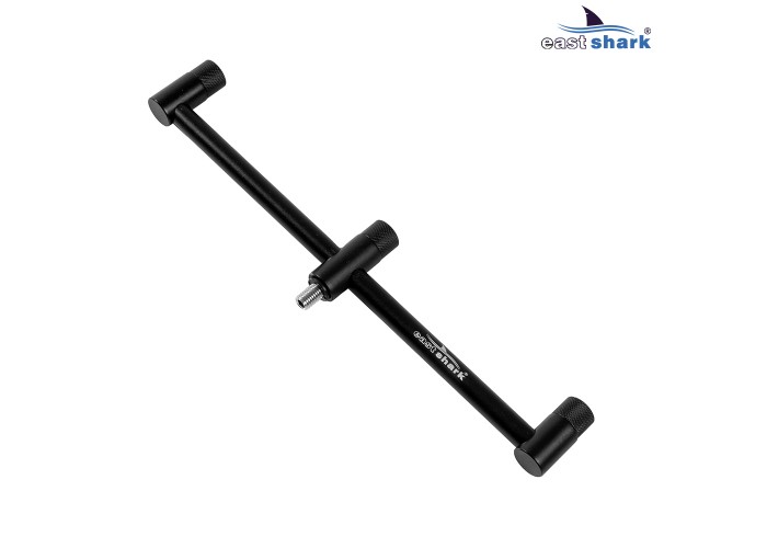 Buzz bar перекладина BUL 303-S