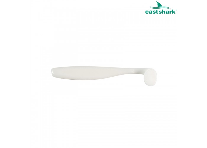 Силиконовая приманка ES3118 100 мм (4 шт/уп) color: 050A