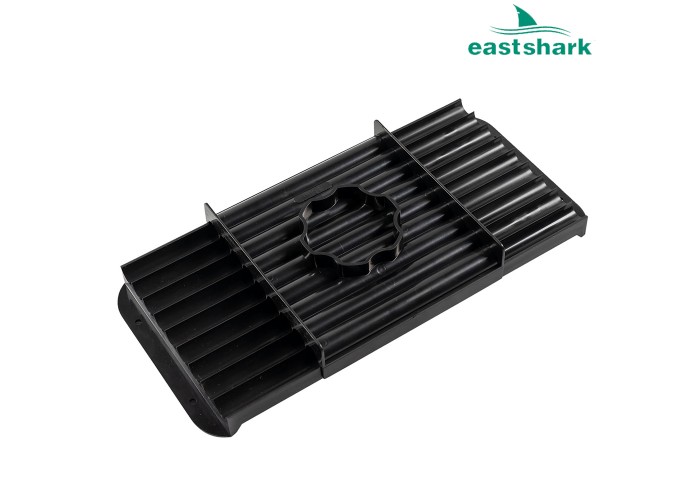 Доска для раскатки бойлов d16 мм малая