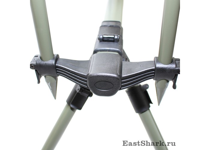 Rod-pod EastShark SBD-122-3