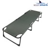 Раскладушка EastShark туристическая ES-96