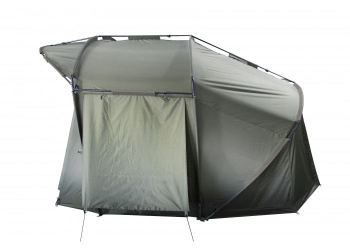 Палатка EastShark HYT 122