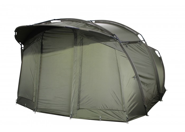 Палатка EastShark HYT 122