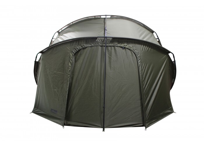 Палатка EastShark HYT 122