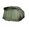 Палатка EastShark HYT 122