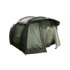 Палатка EastShark HYT 122