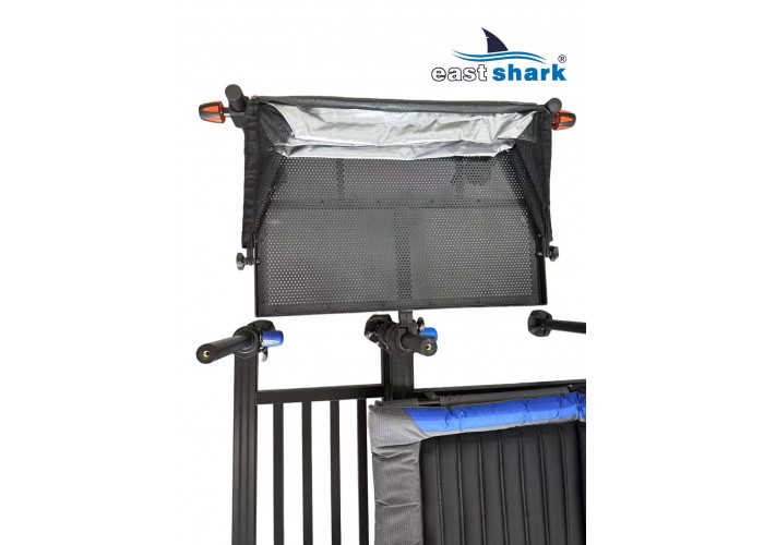 Столик EastShark для платформы TST 018 70*50см