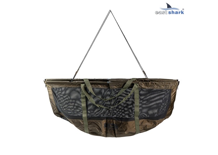Сумка для взвешивания EastShark T-441