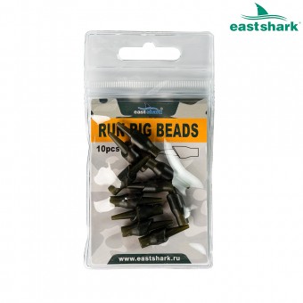 Конус Run rig beads