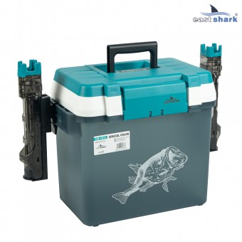 Ящик рыболовный EastShark MB-7021