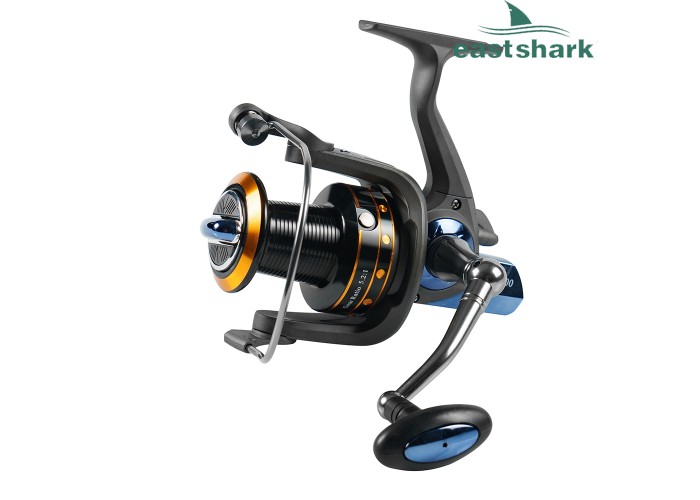 Катушка Beihaichen GH 6000