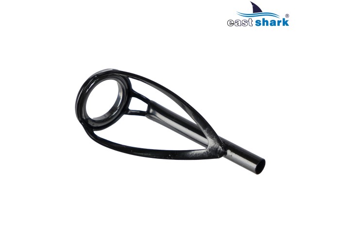 Тюльпан противозахлестный (уп./10шт.) 12*3,5 мм