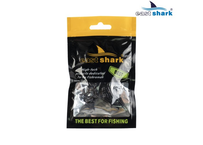 Тюльпан (уп./10шт.) 16*5,0 мм